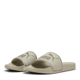 Puma Leadcat 2.0 Mens Slide Sandals