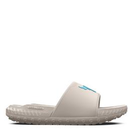 Under Armour Armour Ua U Rock 3 Sl Sliders Mens