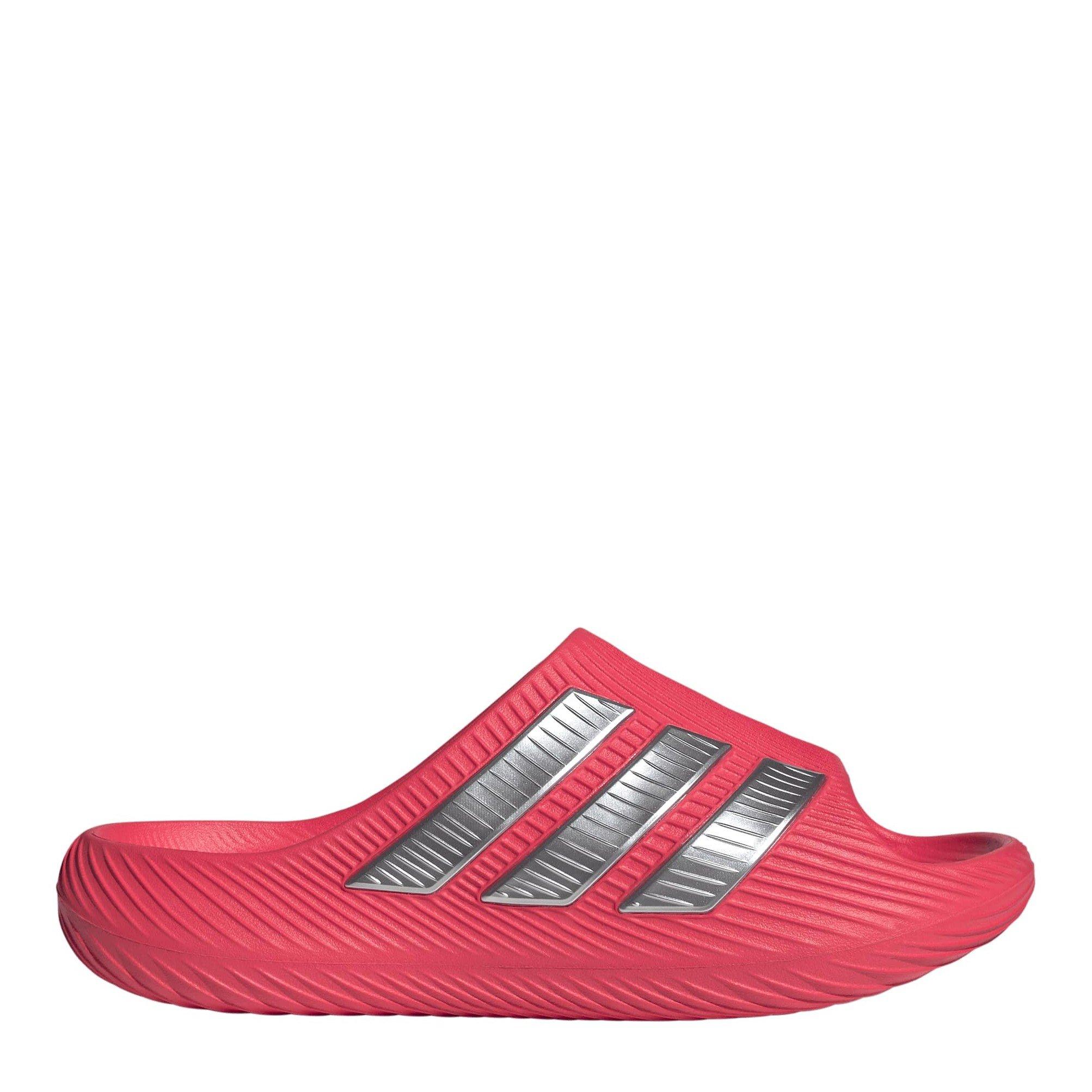 Lucid Rood/Matte - adidas - Adidas Purechill Sli Sn99 - 1
