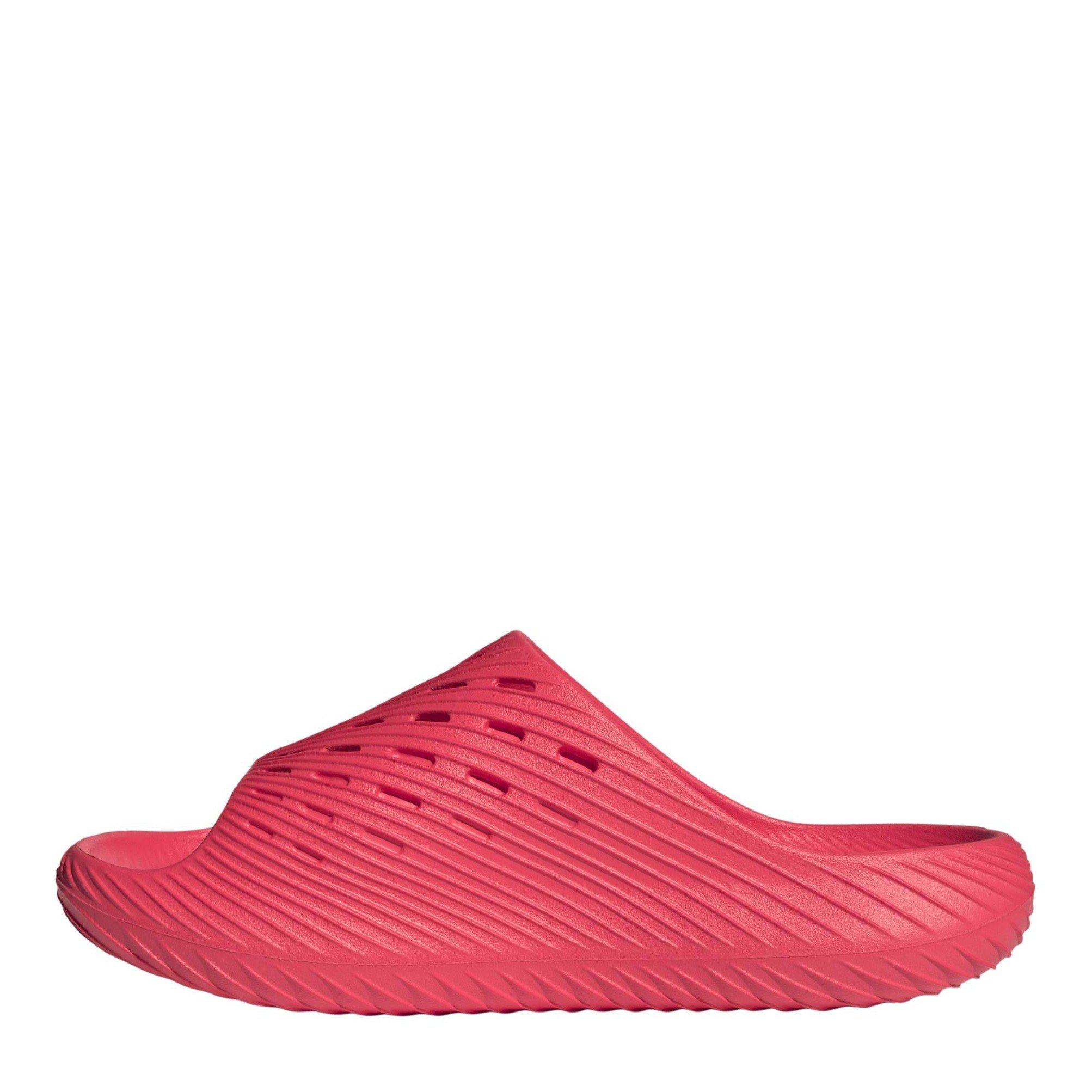 Lucid Rood/Matte - adidas - Adidas Purechill Sli Sn99 - 2