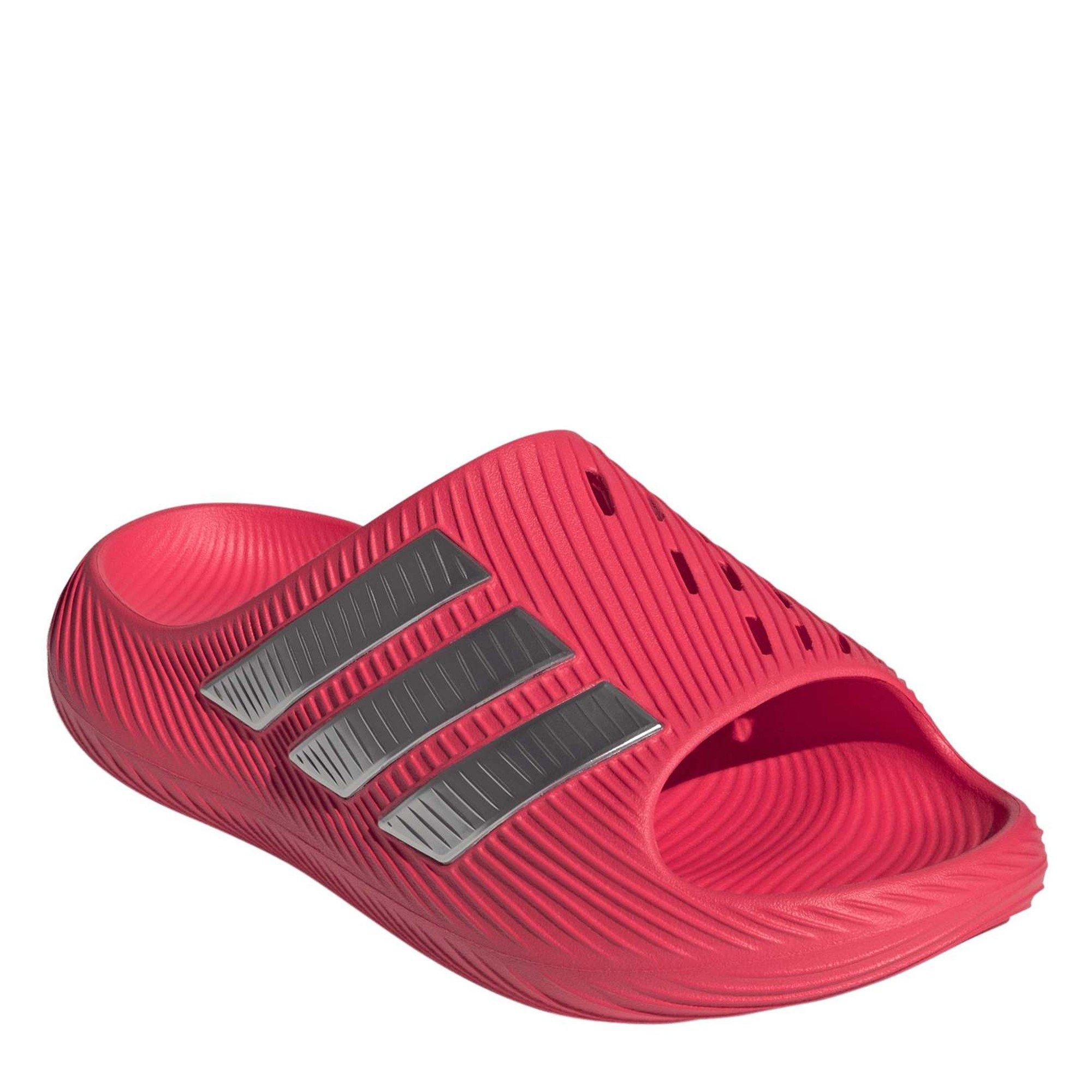 Lucid Rood/Matte - adidas - Adidas Purechill Sli Sn99 - 3