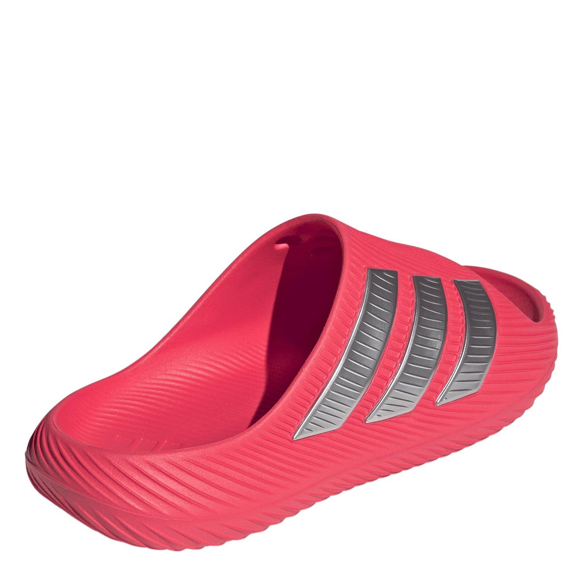 Lucid Rood/Matte - adidas - Adidas Purechill Sli Sn99 - 4