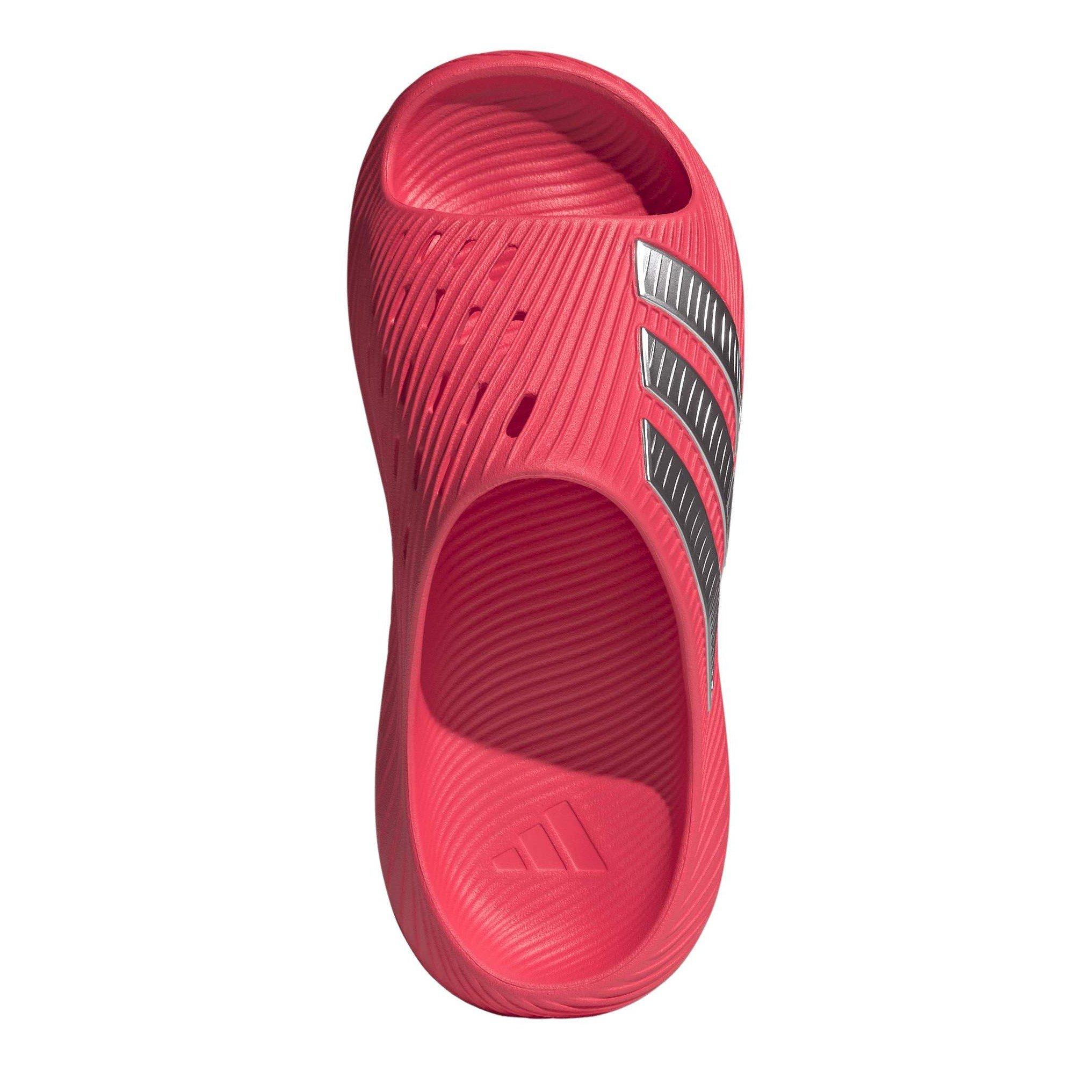 Lucid Rood/Matte - adidas - Adidas Purechill Sli Sn99 - 5