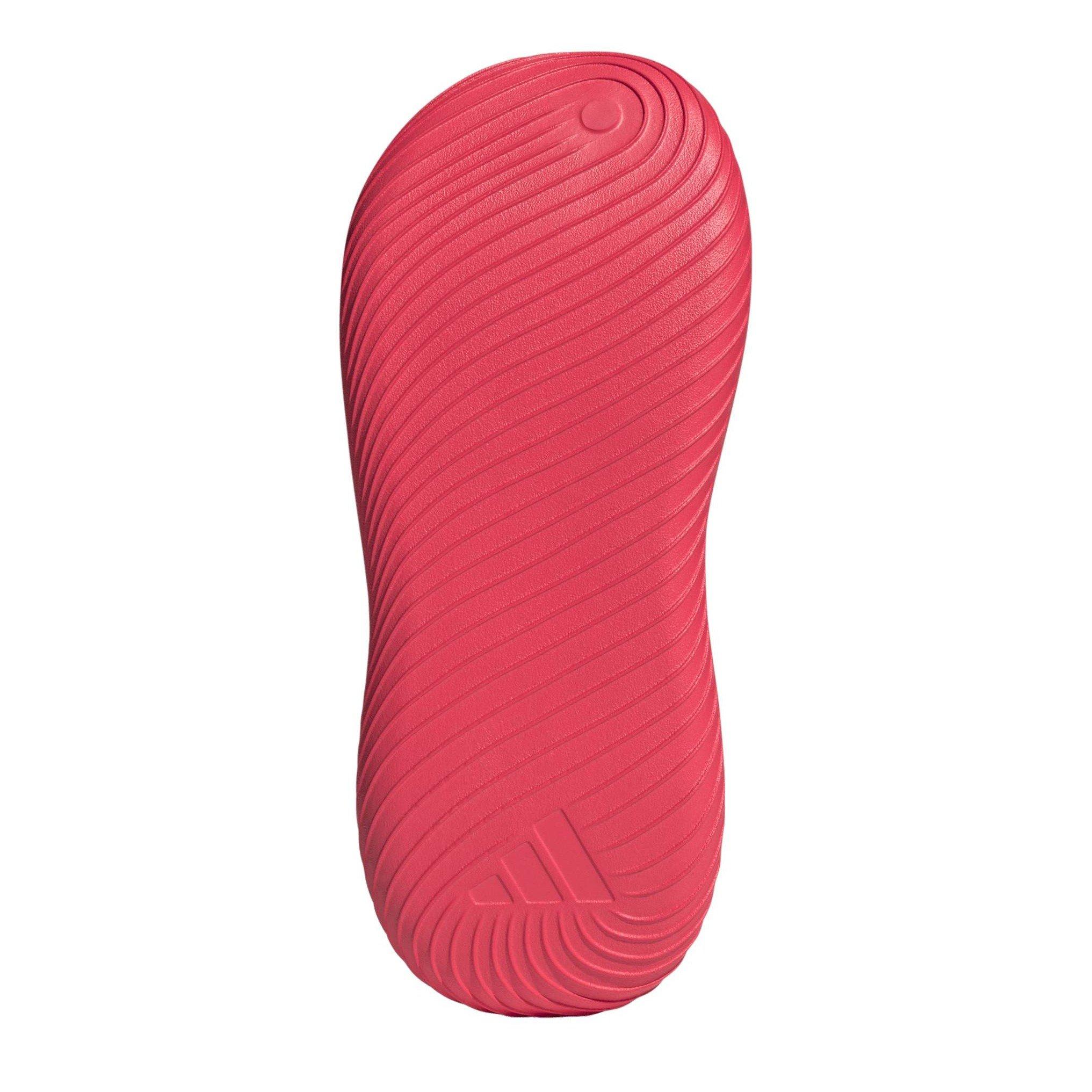 Lucid Rood/Matte - adidas - Adidas Purechill Sli Sn99 - 6