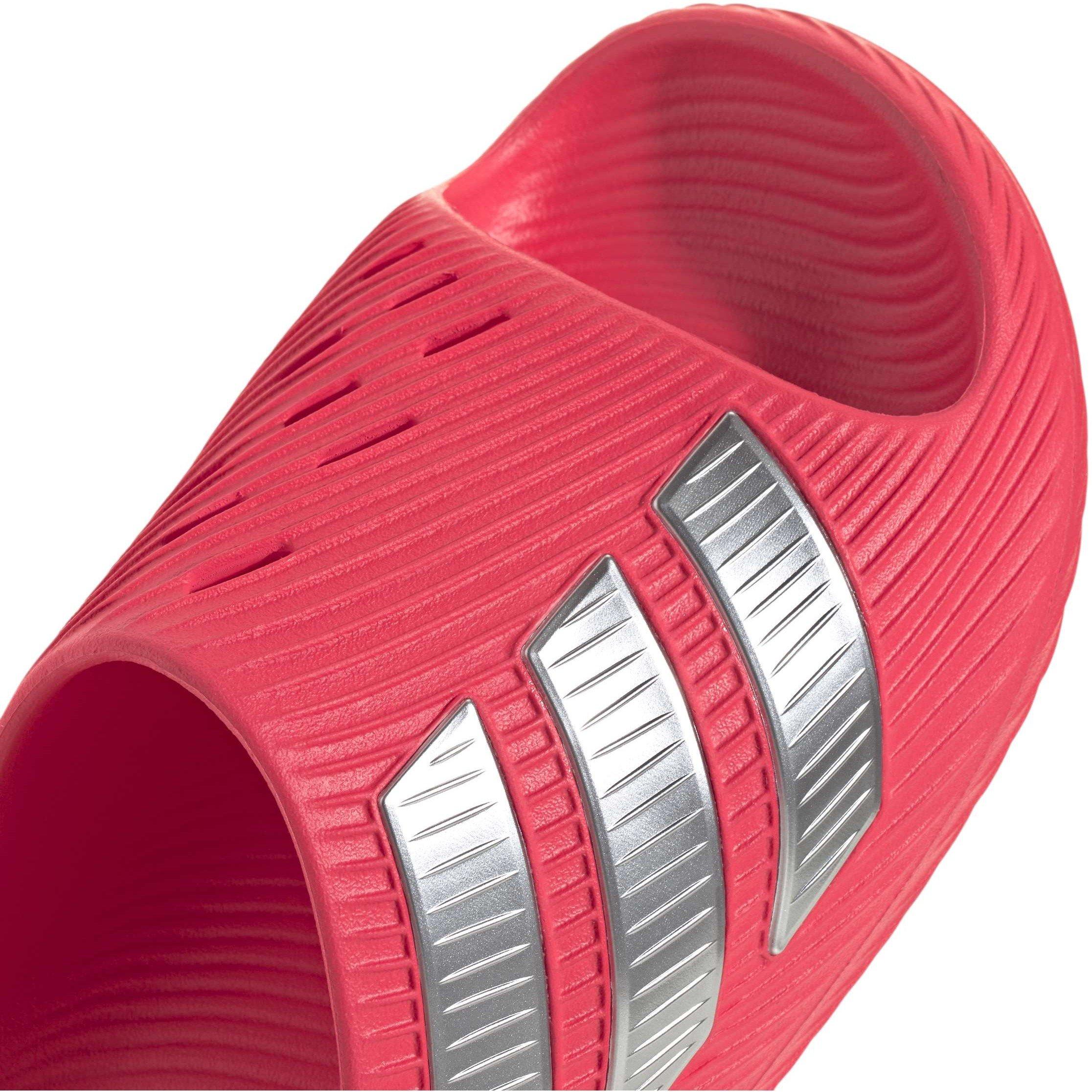Lucid Rood/Matte - adidas - Adidas Purechill Sli Sn99 - 7