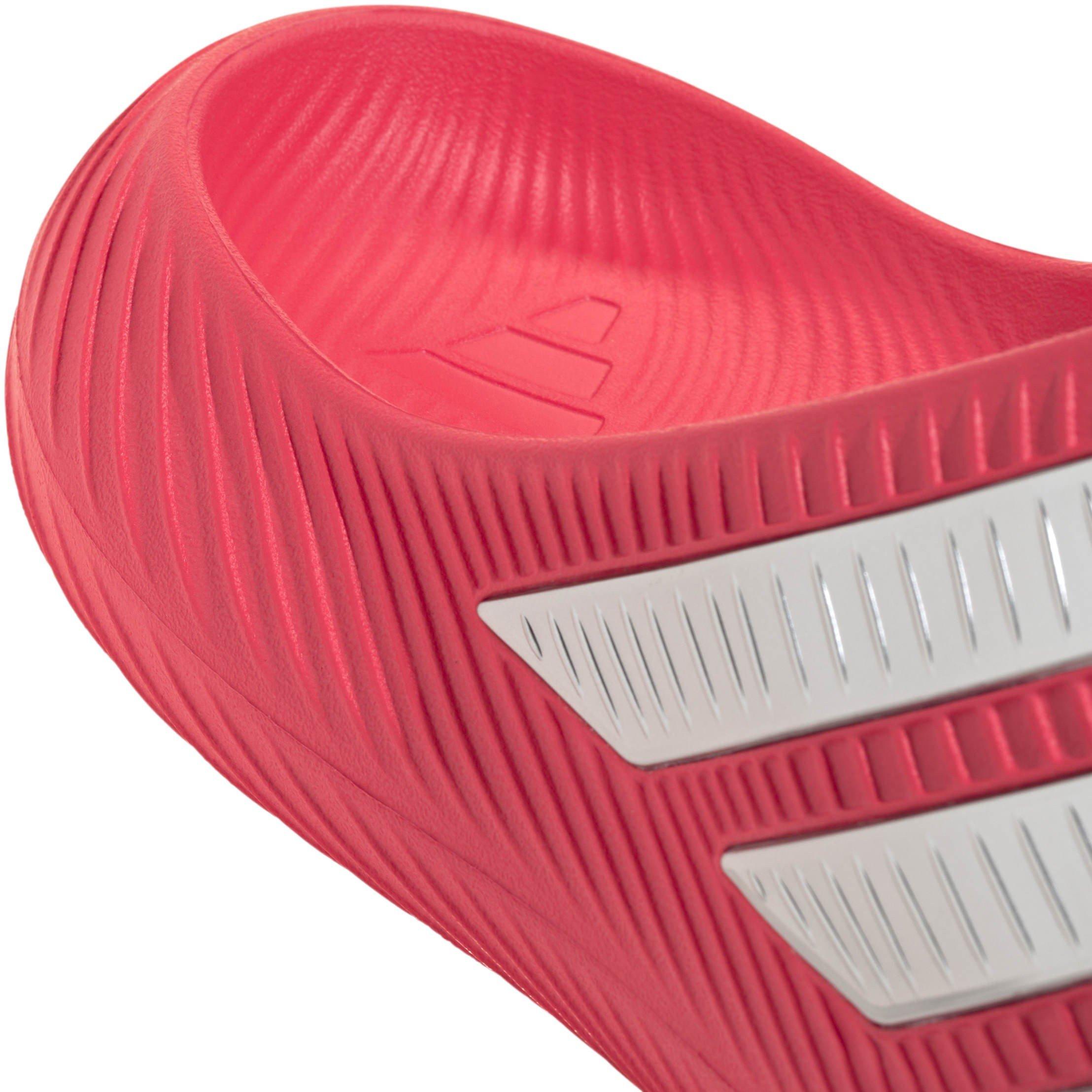 Lucid Rood/Matte - adidas - Adidas Purechill Sli Sn99 - 8