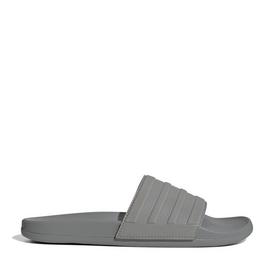 adidas Adilette Comfort Mens Slide Sandals