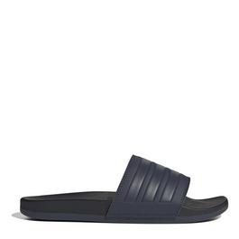 adidas Adilette Comfort Mens Slide Sandals