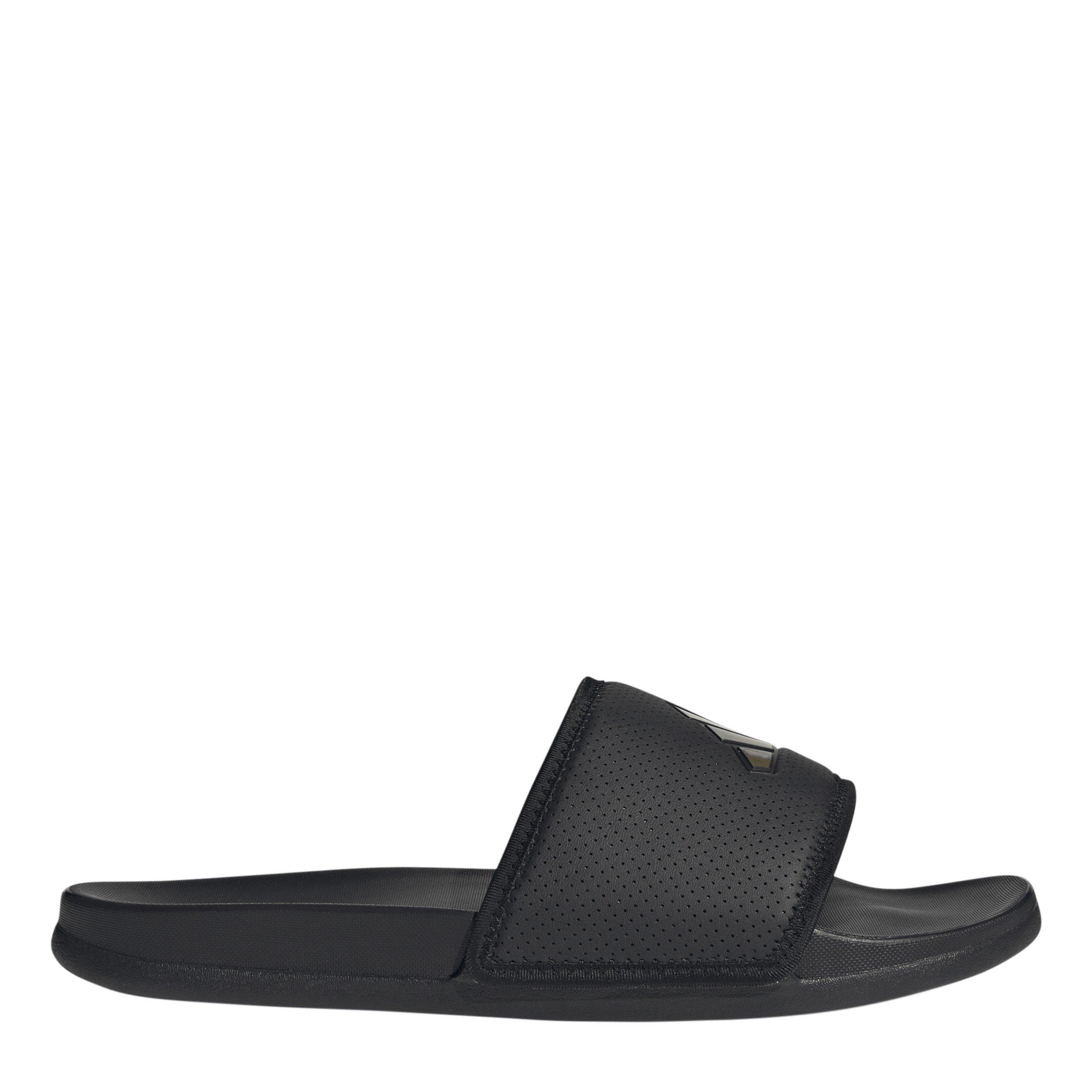 Adilette Comfort Mens Slide Sandals