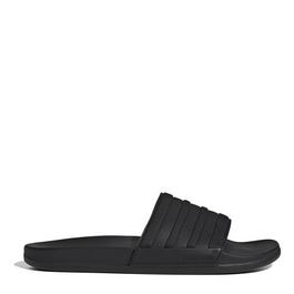 adidas Adilette Comfort Mens Slide Sandals