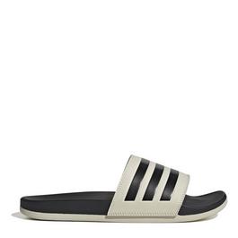 adidas Adilette Comfort Mens Slide Sandals