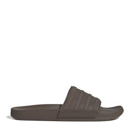 adidas Adilette Comfort Mens Slide Sandals