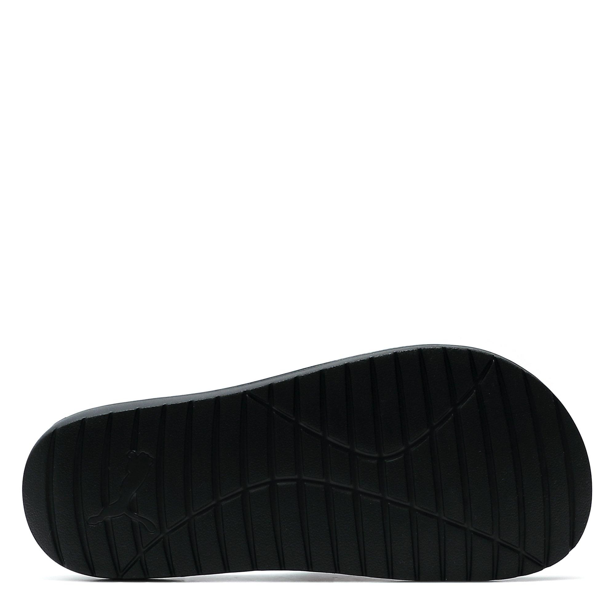 Puma Blk/Violet - Puma - Divecat V2 61 - 4