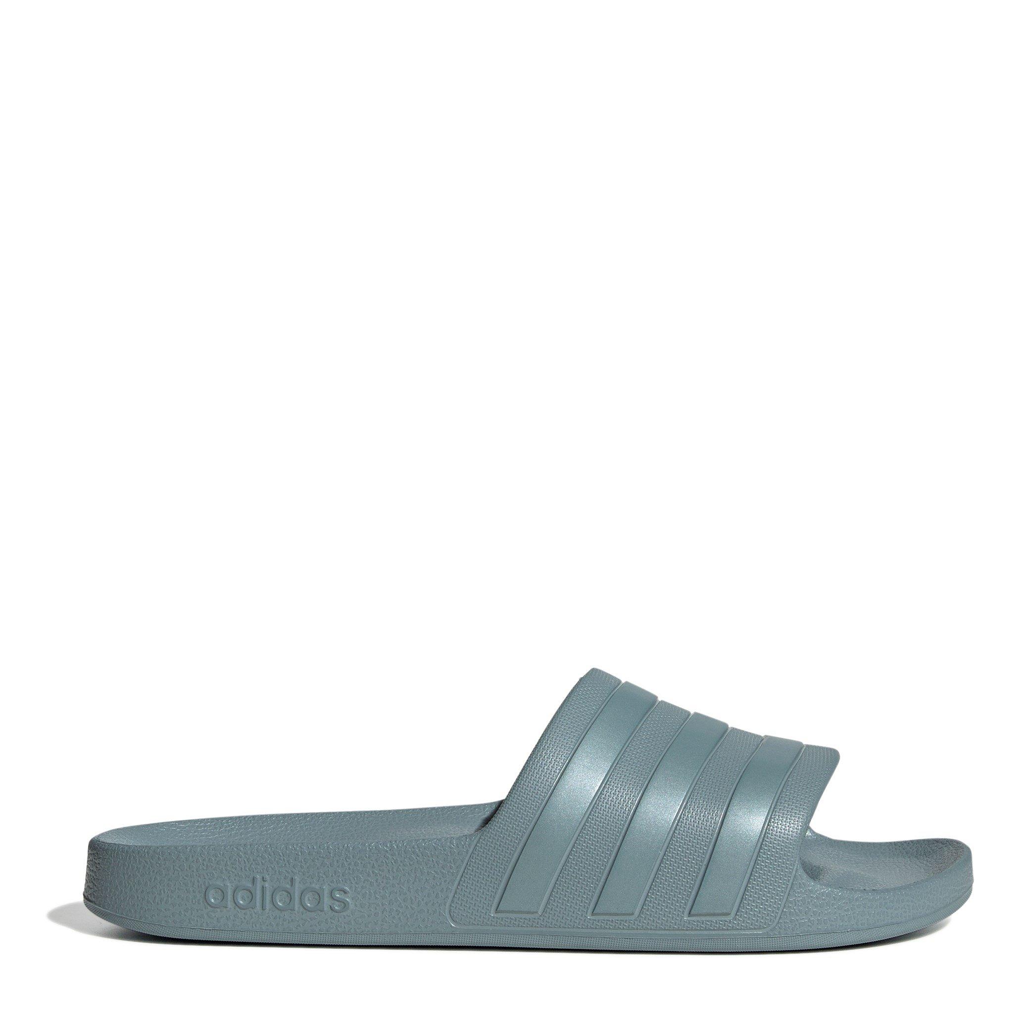 Adilette Aqua Slide Mens
