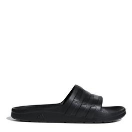 adidas Adilette Aqua Slide Mens