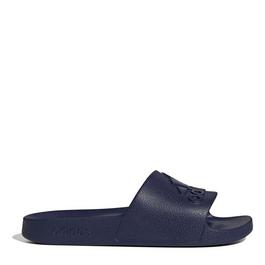 adidas Adilette Aqua Slide Mens