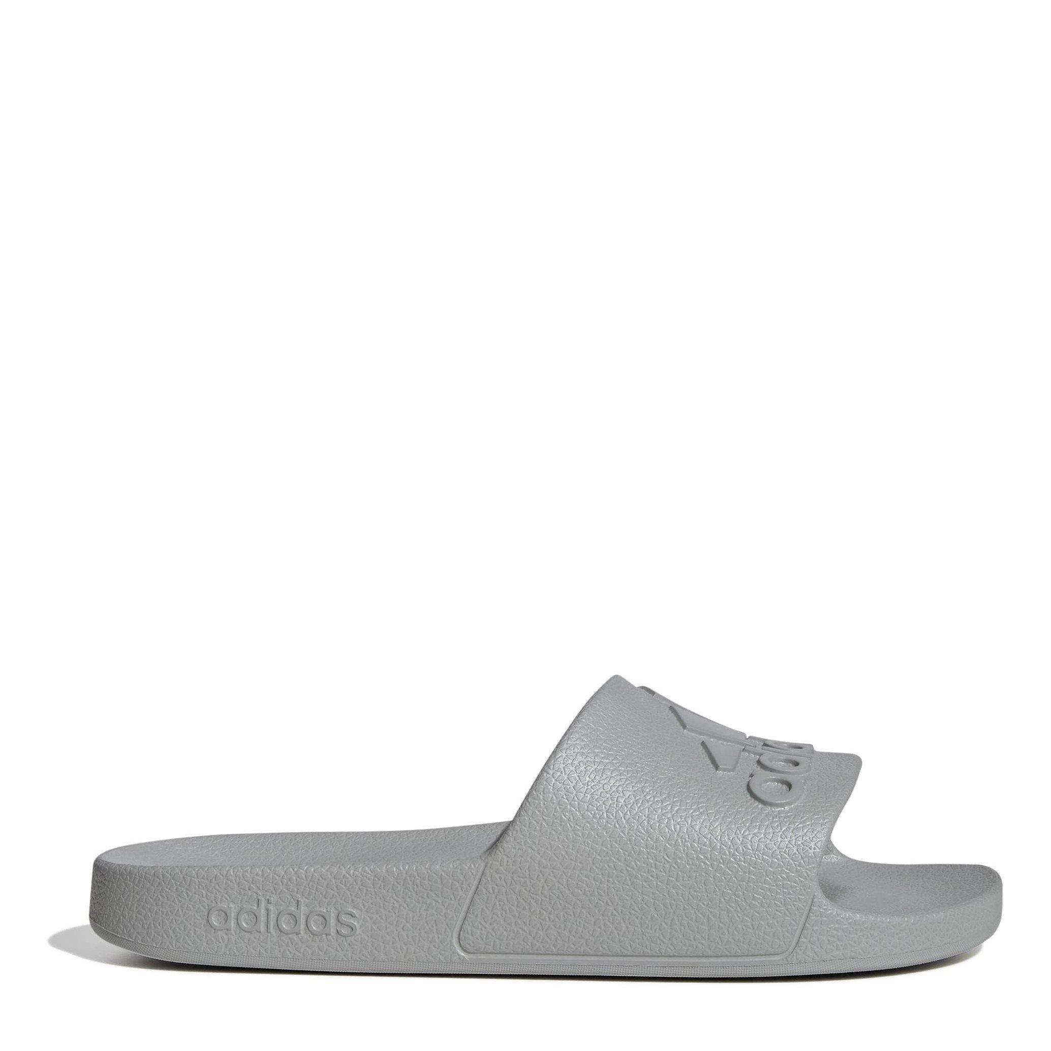 Adilette Aqua Slide Mens