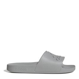 adidas Adilette Aqua Slide Mens