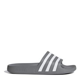 adidas Adilette Aqua Slide Mens