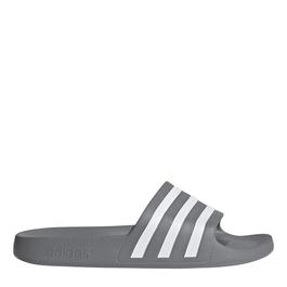 adidas Adilette Aqua Slide Mens