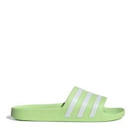 adidas Adilette Aqua Slide Mens