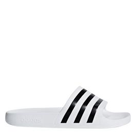 adidas Adilette Aqua Slide Mens