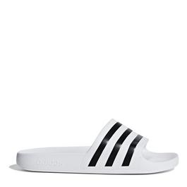 adidas Adilette Aqua Slide Mens