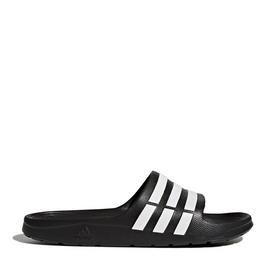 adidas Adilette Aqua Slide Mens