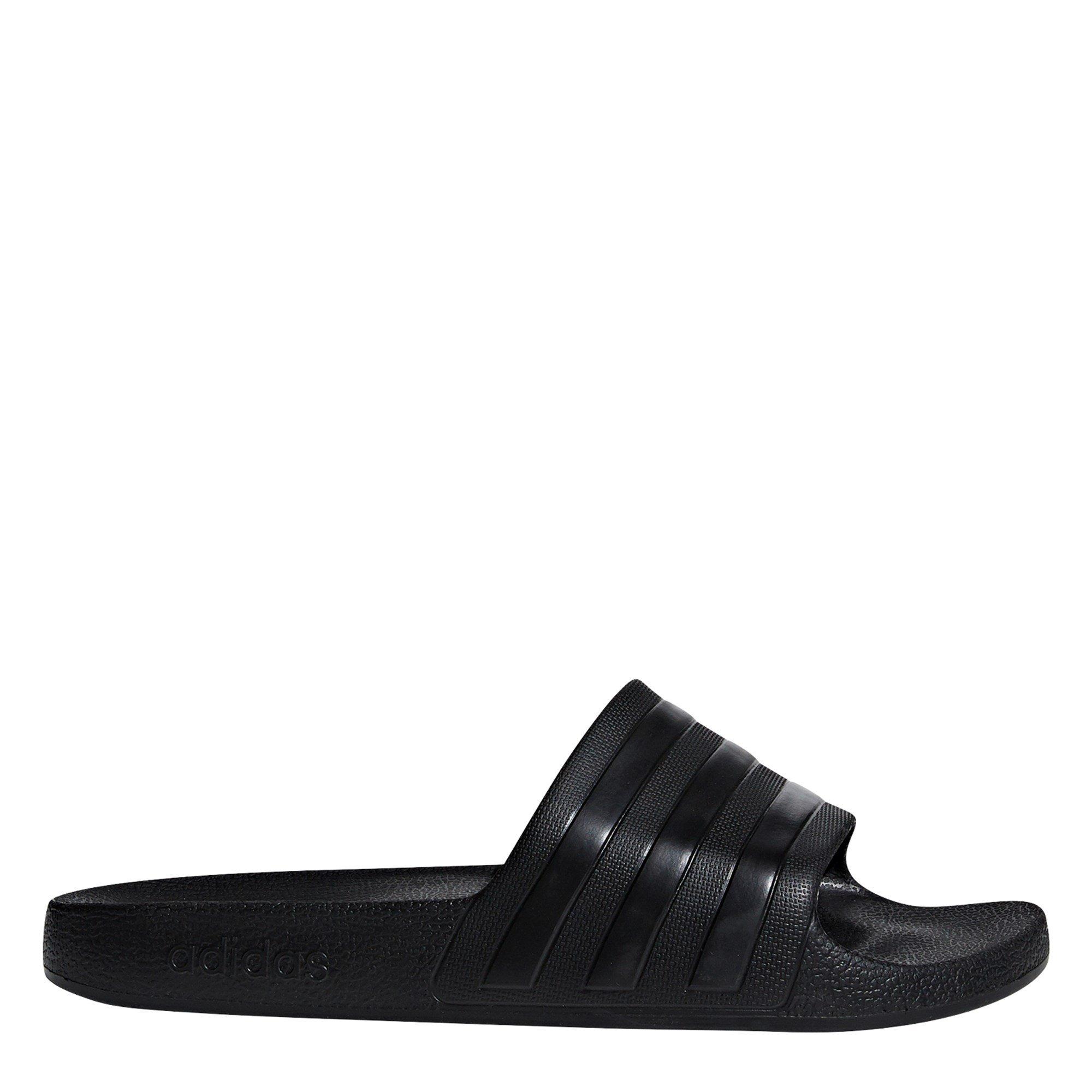 Adilette Aqua Slide Mens