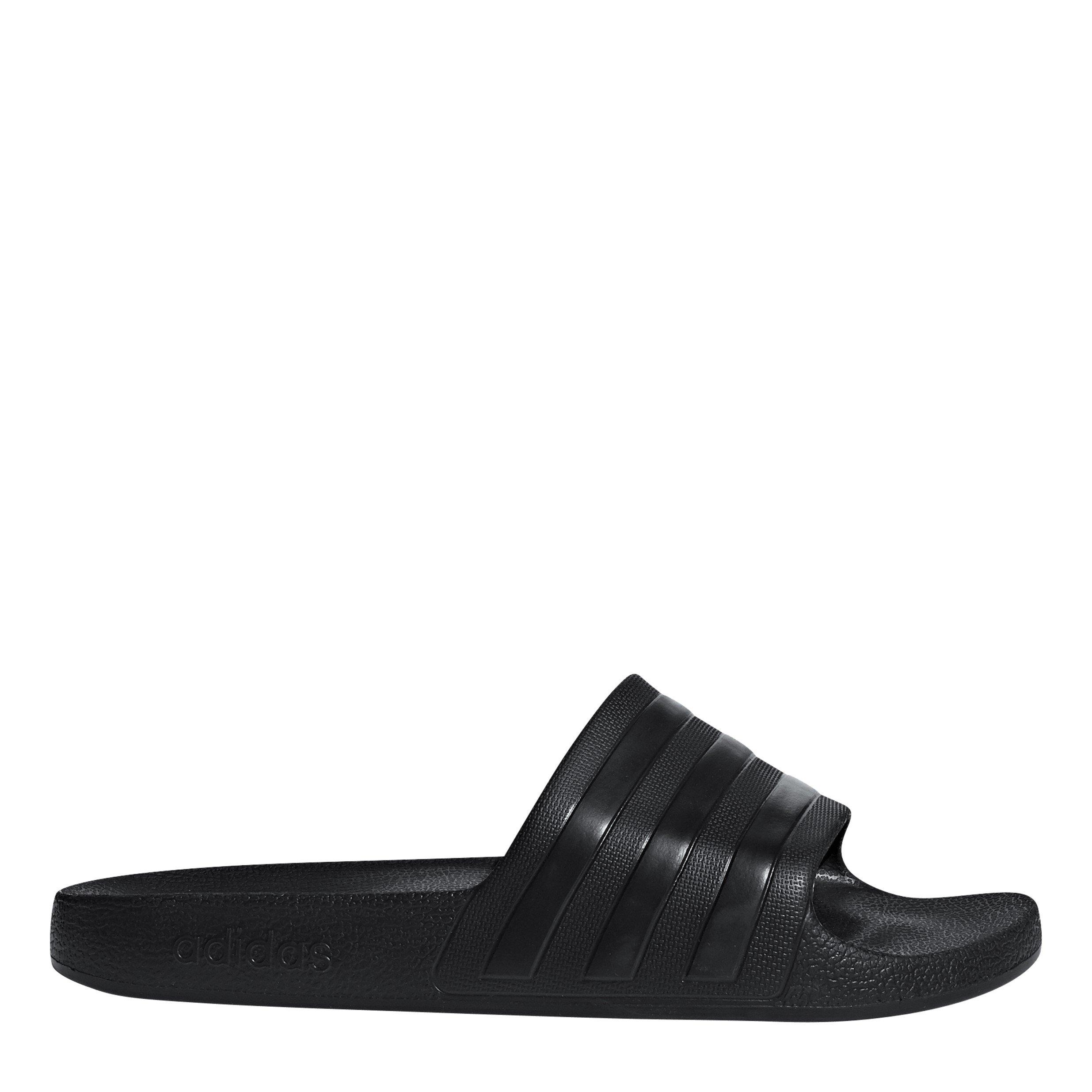 Adilette Aqua Slide Mens