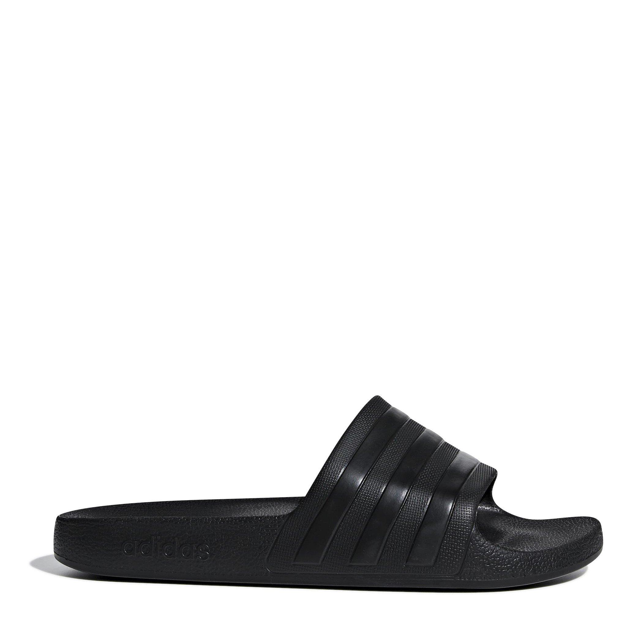 Adilette Aqua Slide Mens