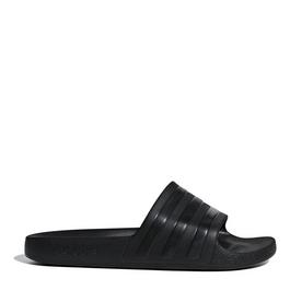 adidas Adilette Aqua Slide Mens