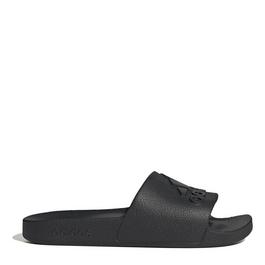 adidas Adilette Aqua Slide Mens