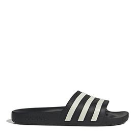 adidas Adilette Aqua Slide Mens
