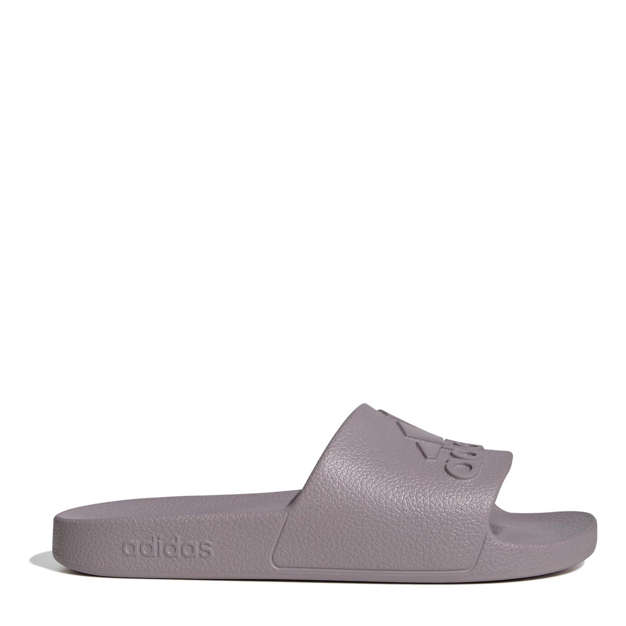 Adilette Aqua Slide Mens