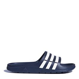 adidas Adilette Aqua Slide Mens