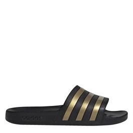 adidas Adilette Aqua Slide Mens