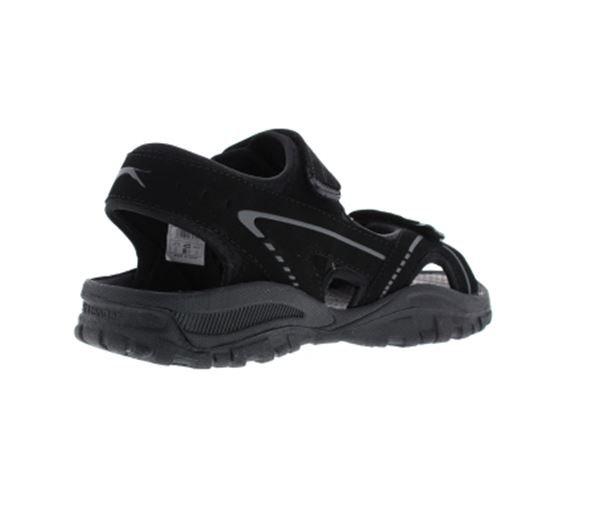 slazenger wave mens sandals