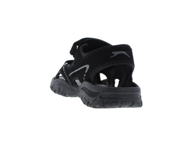 Slazenger wave mens discount sandals