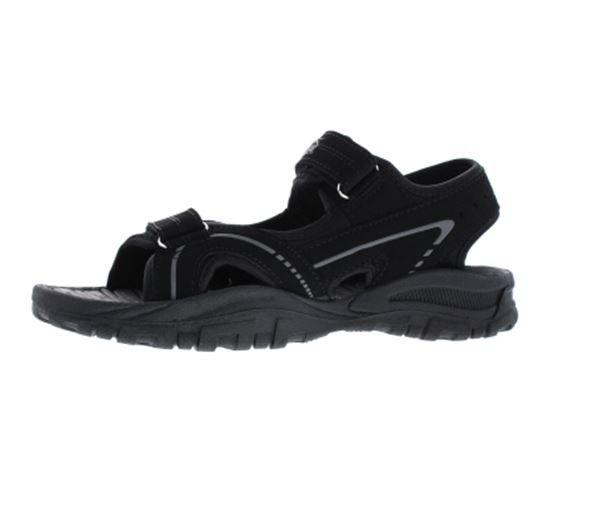 Slazenger | Wave Mens Sandals | Sports Sandals | Sports Direct MY