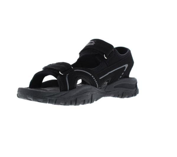 Slazenger | Wave Mens Sandals | Sports Sandals | Sports Direct MY