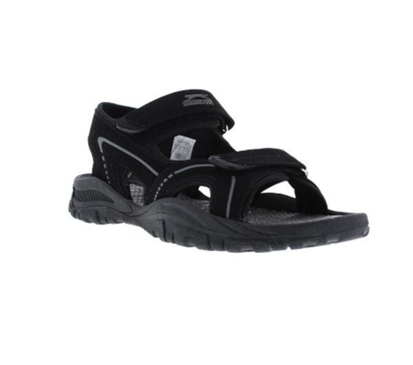 Slazenger Wave Mens Sandals Sports Sandals Sports Direct MY