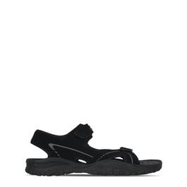 Slazenger Wave Mens Sandals