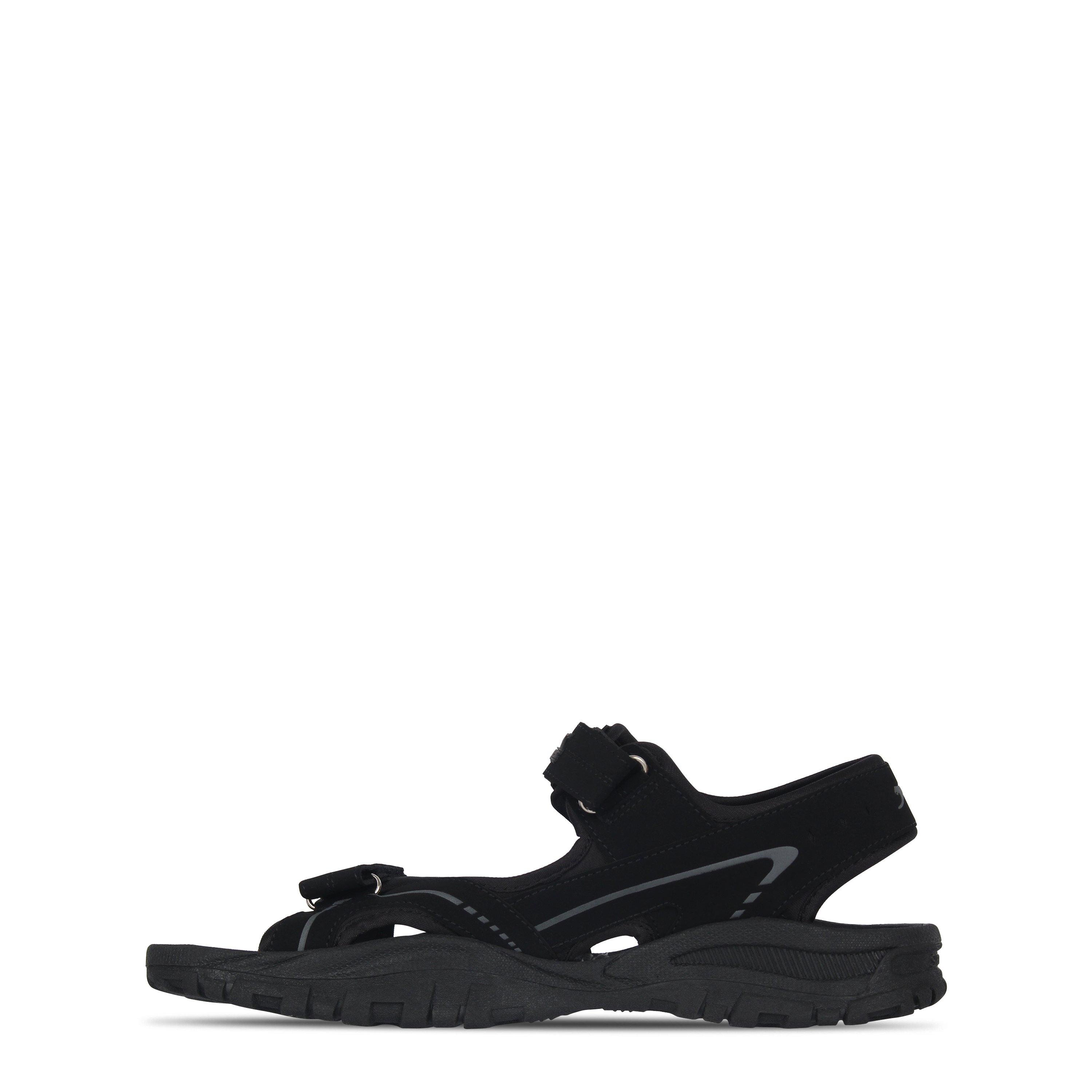 Slazenger Wave Mens Sandals Sports Sandals Sports Direct MY