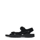 Noir - Slazenger - Adidas ultraboost web dna shoes grey one cloud white copper metallic gy8081 - 2