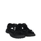 Noir - Slazenger - Adidas ultraboost web dna shoes grey one cloud white copper metallic gy8081 - 3