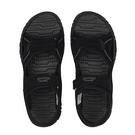 Noir - Slazenger - Adidas ultraboost web dna shoes grey one cloud white copper metallic gy8081 - 5