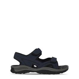 Slazenger Wave Mens Sandals