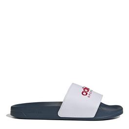 adidas Adilette Shower Slides Adults