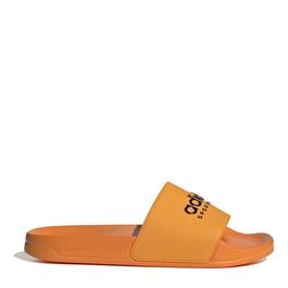 adidas Adilette Shower Slides Adults